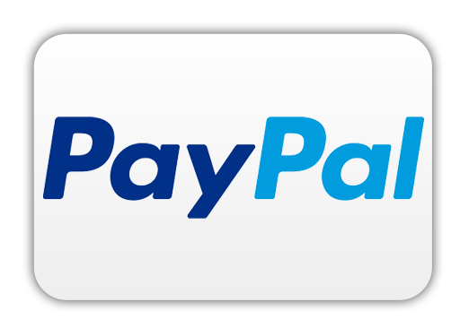 Später Bezahlen (Paypal)