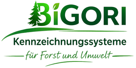 Zur Startseite gehen