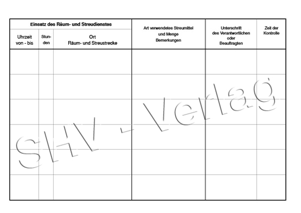 Streubuch für den winterdienst 4